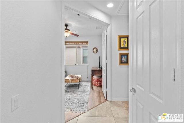 80382 Avenida Santa Belinda, Indio, CA 92203