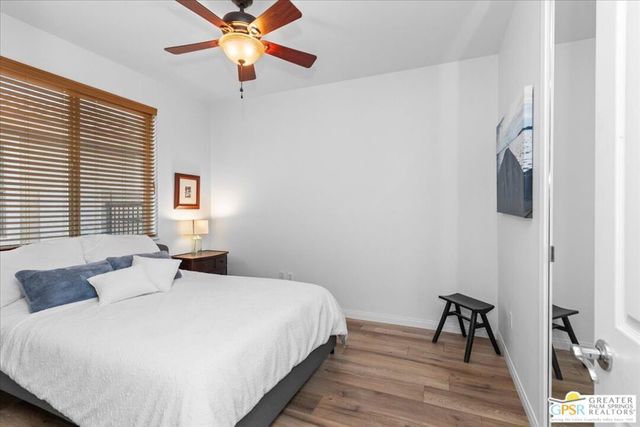 80382 Avenida Santa Belinda, Indio, CA 92203