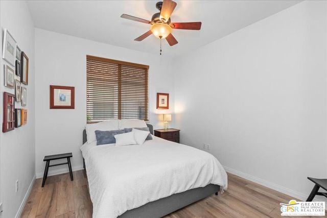 80382 Avenida Santa Belinda, Indio, CA 92203