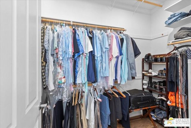 80382 Avenida Santa Belinda, Indio, CA 92203