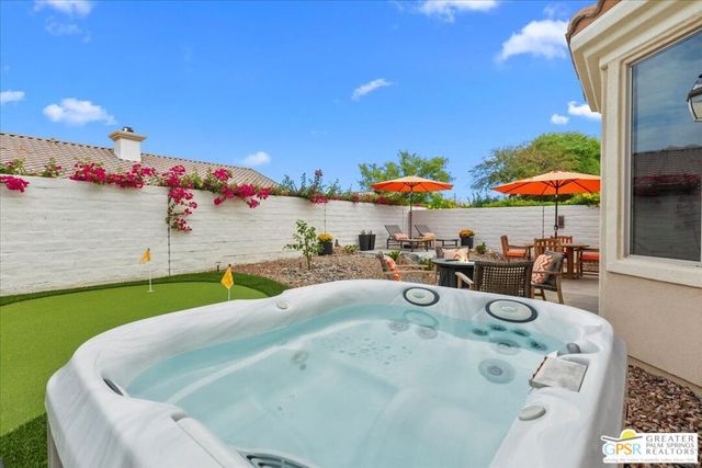 80382 Avenida Santa Belinda, Indio, CA 92203