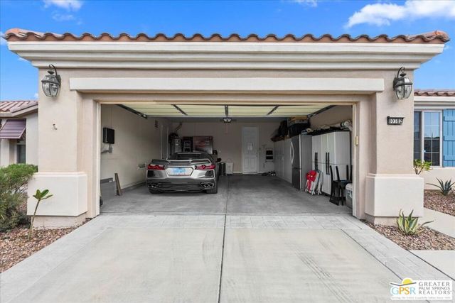 80382 Avenida Santa Belinda, Indio, CA 92203