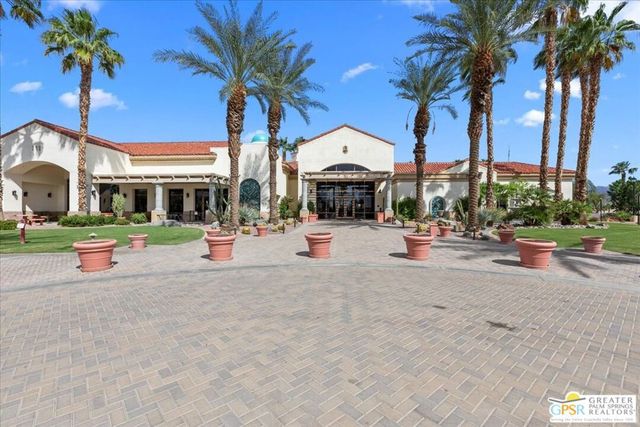 80382 Avenida Santa Belinda, Indio, CA 92203