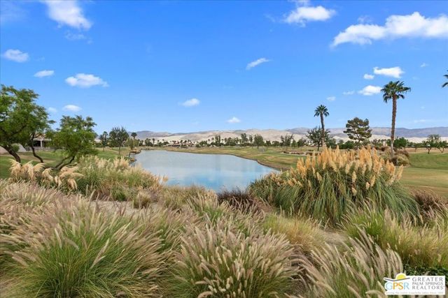 80382 Avenida Santa Belinda, Indio, CA 92203