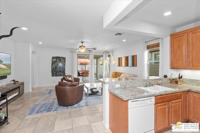 80382 Avenida Santa Belinda, Indio, CA 92203