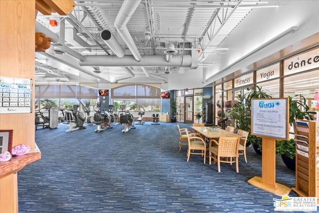 80382 Avenida Santa Belinda, Indio, CA 92203