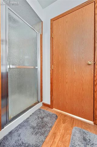 271 Circle Drive, Florissant, CO 80816