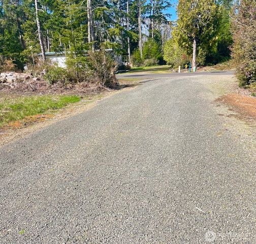 20100 Crane Place, Ocean Park, WA 98640