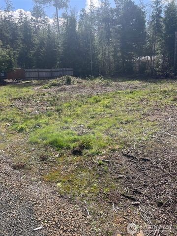 20100 Crane Place, Ocean Park, WA 98640