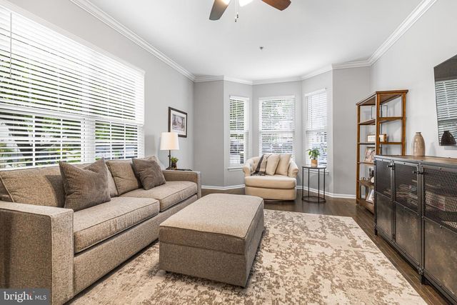 107 ROLLING HILL DR, Plymouth Meeting, PA 19462