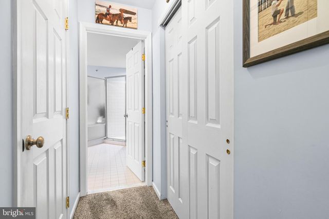 107 ROLLING HILL DR, Plymouth Meeting, PA 19462