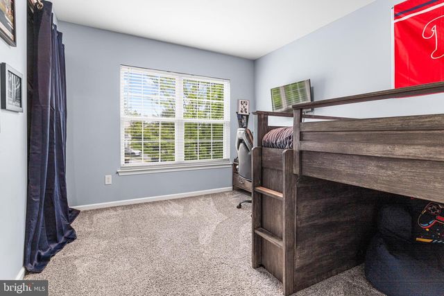107 ROLLING HILL DR, Plymouth Meeting, PA 19462
