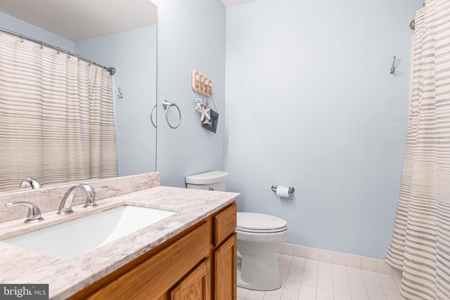 107 ROLLING HILL DR, Plymouth Meeting, PA 19462