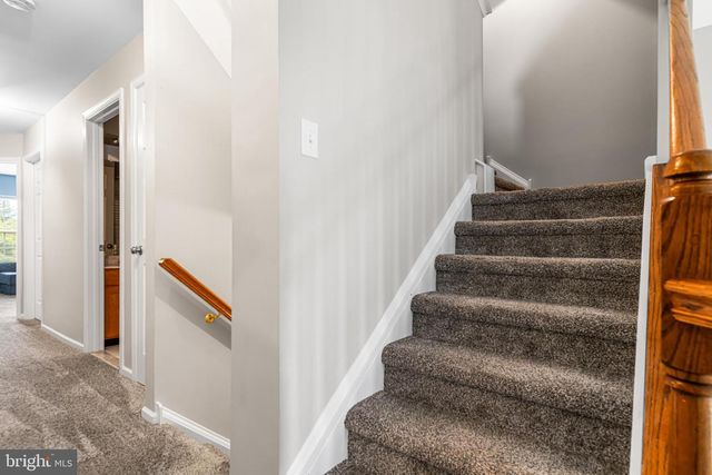 107 ROLLING HILL DR, Plymouth Meeting, PA 19462