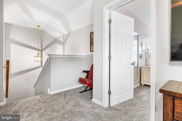 107 ROLLING HILL DR, Plymouth Meeting, PA 19462