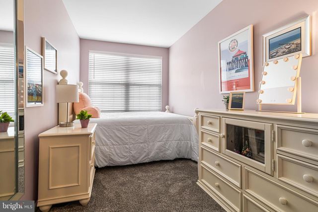 107 ROLLING HILL DR, Plymouth Meeting, PA 19462