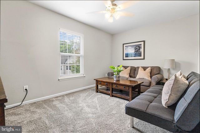 107 ROLLING HILL DR, Plymouth Meeting, PA 19462