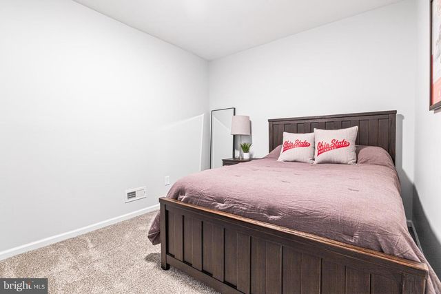 107 ROLLING HILL DR, Plymouth Meeting, PA 19462