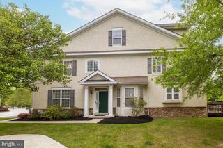 107 ROLLING HILL DR, Plymouth Meeting, PA 19462