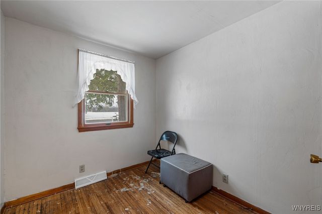 9444 Chestnut Ridge Road, Royalton, NY 14105