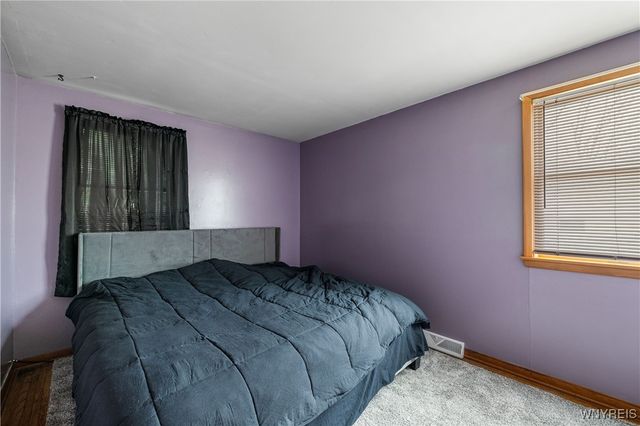 9444 Chestnut Ridge Road, Royalton, NY 14105