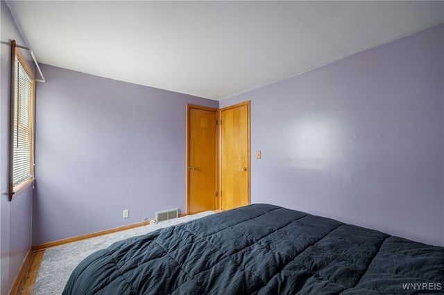 9444 Chestnut Ridge Road, Royalton, NY 14105