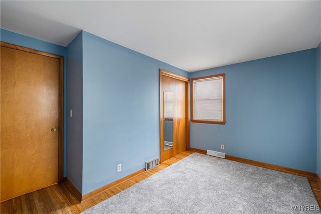 9444 Chestnut Ridge Road, Royalton, NY 14105