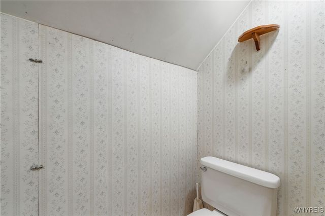 9444 Chestnut Ridge Road, Royalton, NY 14105