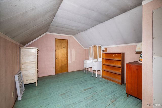 9444 Chestnut Ridge Road, Royalton, NY 14105