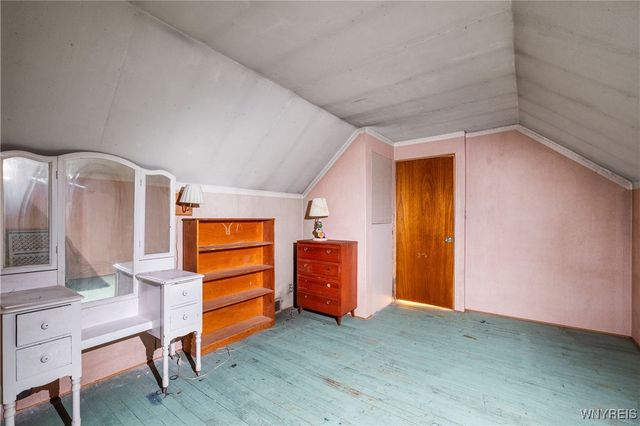 9444 Chestnut Ridge Road, Royalton, NY 14105