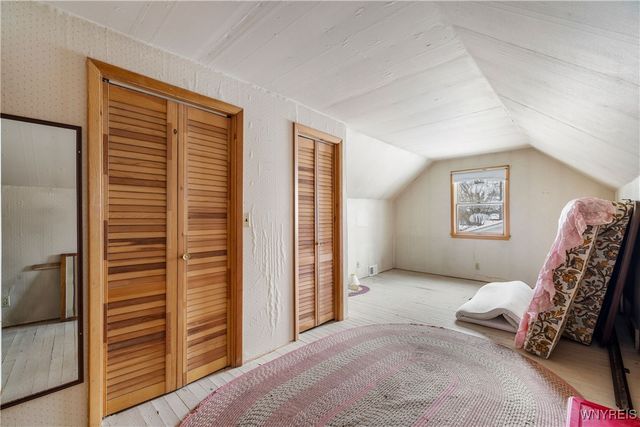 9444 Chestnut Ridge Road, Royalton, NY 14105