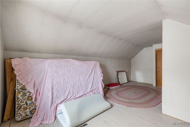 9444 Chestnut Ridge Road, Royalton, NY 14105