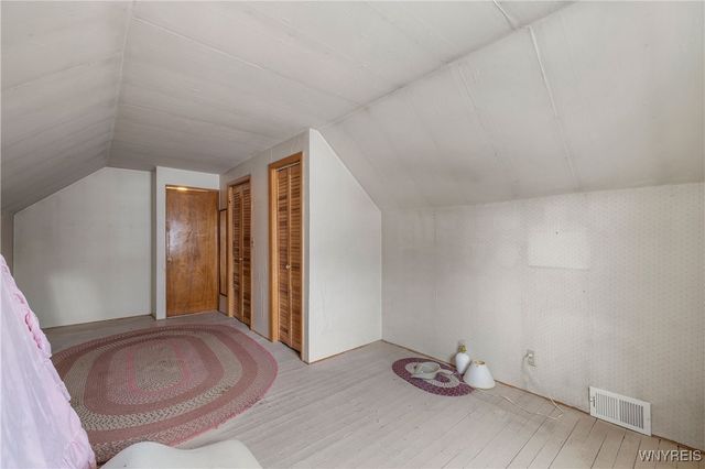 9444 Chestnut Ridge Road, Royalton, NY 14105