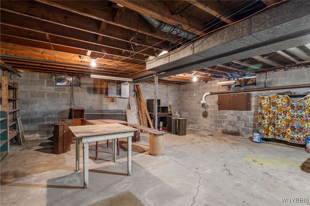 9444 Chestnut Ridge Road, Royalton, NY 14105