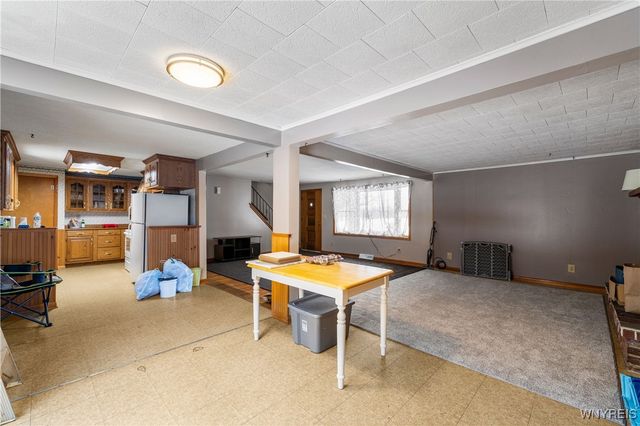 9444 Chestnut Ridge Road, Royalton, NY 14105