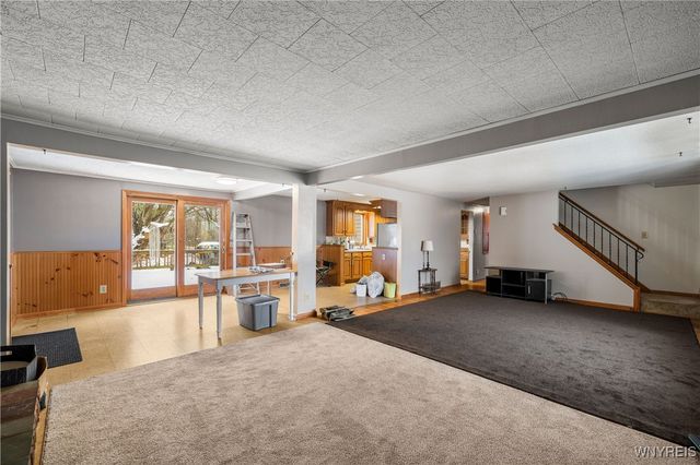 9444 Chestnut Ridge Road, Royalton, NY 14105