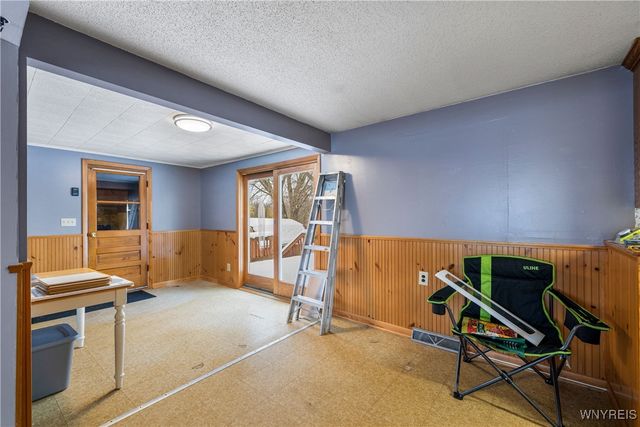 9444 Chestnut Ridge Road, Royalton, NY 14105