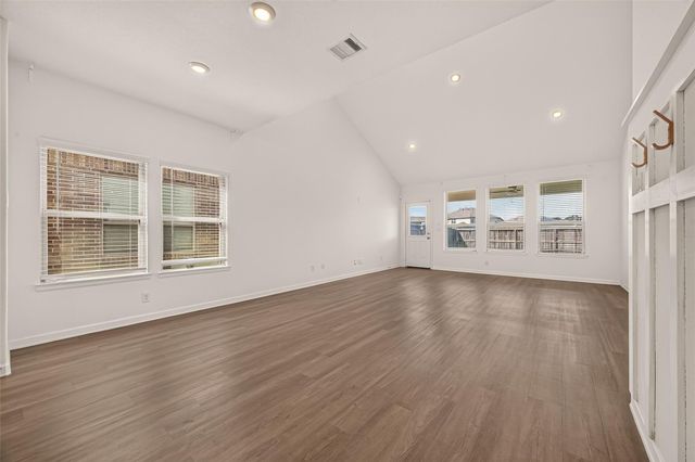 3302 Driftwood Meadow Lane, Richmond, TX 77406