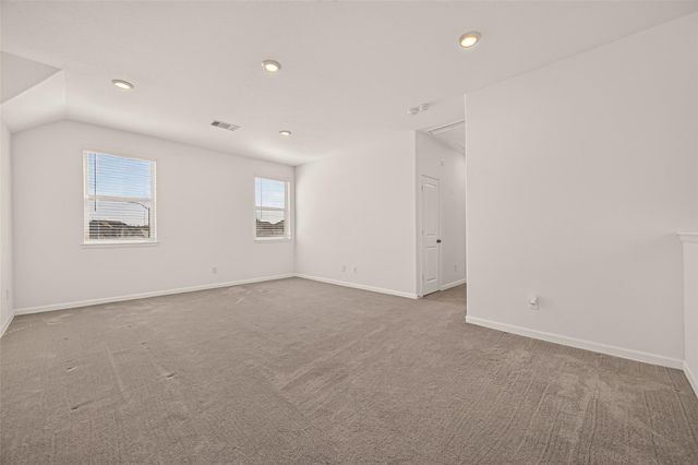 3302 Driftwood Meadow Lane, Richmond, TX 77406