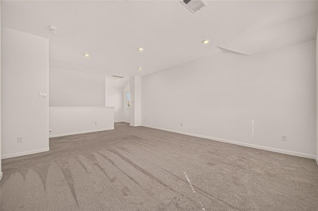 3302 Driftwood Meadow Lane, Richmond, TX 77406