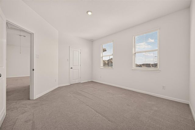 3302 Driftwood Meadow Lane, Richmond, TX 77406