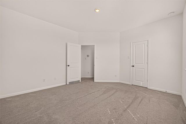 3302 Driftwood Meadow Lane, Richmond, TX 77406
