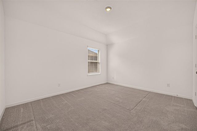 3302 Driftwood Meadow Lane, Richmond, TX 77406