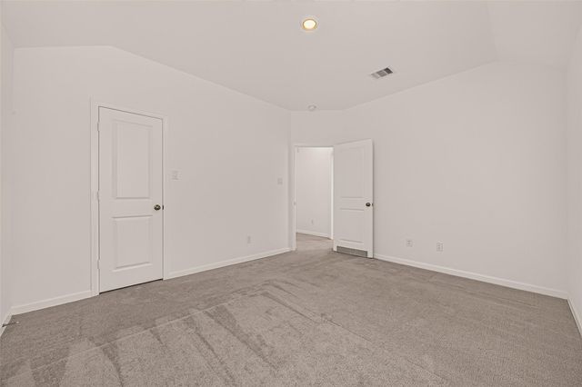 3302 Driftwood Meadow Lane, Richmond, TX 77406