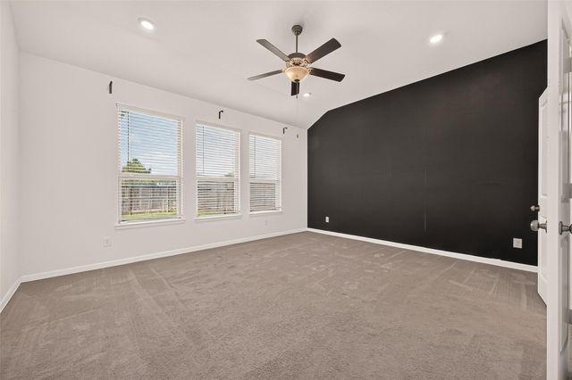 3302 Driftwood Meadow Lane, Richmond, TX 77406