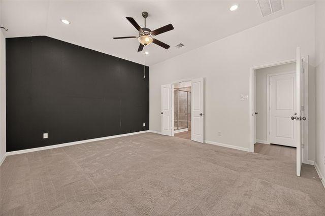 3302 Driftwood Meadow Lane, Richmond, TX 77406