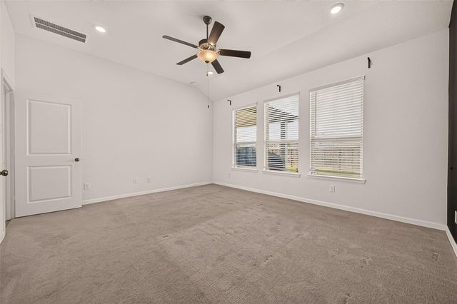 3302 Driftwood Meadow Lane, Richmond, TX 77406