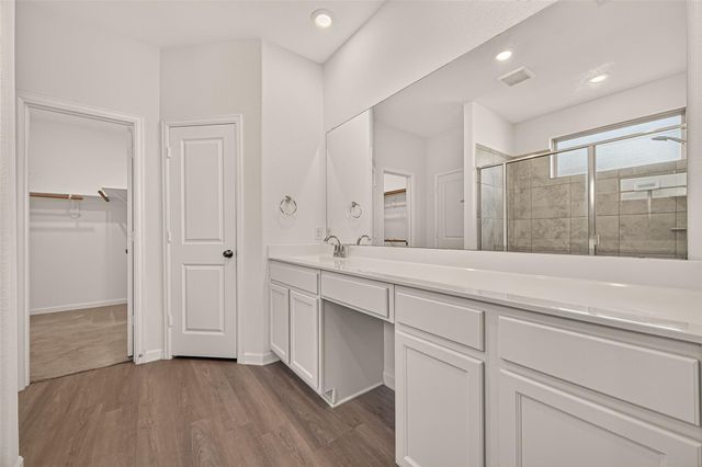 3302 Driftwood Meadow Lane, Richmond, TX 77406
