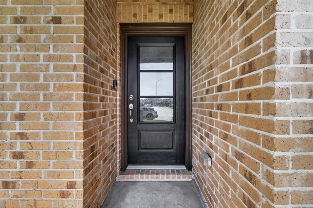 3302 Driftwood Meadow Lane, Richmond, TX 77406