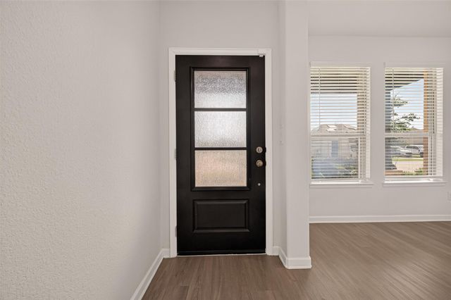 3302 Driftwood Meadow Lane, Richmond, TX 77406